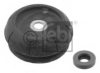 FEBI BILSTEIN 12674 Top Strut Mounting